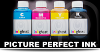 Best Ink for Photographs, CIS, Epson, Canon, HP, Brother CISS