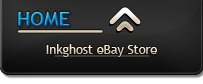 Inkghost CISS Home