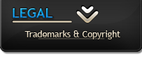 CONTINUOUS INK SUPPLY SYSTEM Trademarks and Information