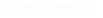 product information