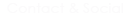 product information