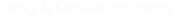 product information