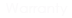 product information