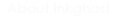 product information