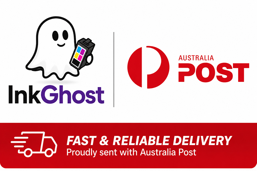 Australia Post