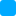 cyan ink icon