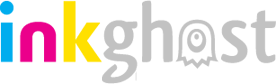 INKGHOST logo