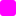 magenta ink icon