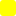 yellow ink icon