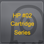 HP 02