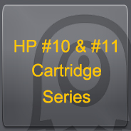 HP 10 & 11