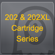 202/202XL Series