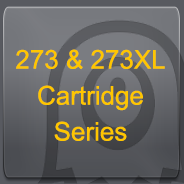 273/273XL Series