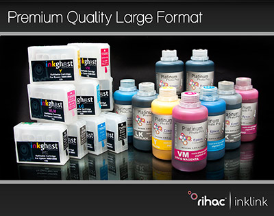 Premium Stylus Pro 3880 Kit 250ml