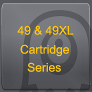 49 / 49XL Series