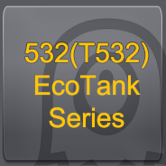 532 (T532) EcoTank