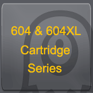 604 / 604XL Series