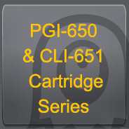 650/651 Series
