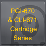 670/671 Series
