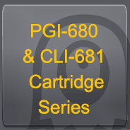 680/681 Series
