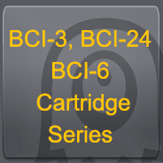 6 SERIES BCI-6