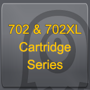 702/702XL Series