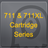 711/711XL Series