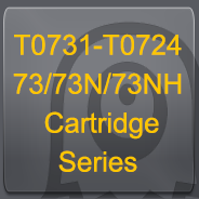 73N/73NH (T0731-34)