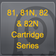 81N/82N (T0811-6)