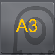 A3
