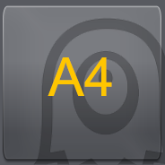 A4