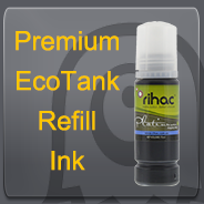 Premium Inks