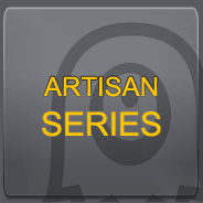 ARTISAN SERIES
