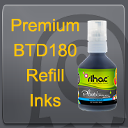 Premium Inks