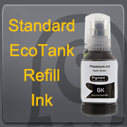 Standard Inks