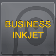 Business Inkjet