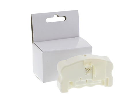 LC131 & LC133 OEM Brother Chip Resetter
