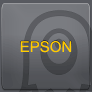 Epson