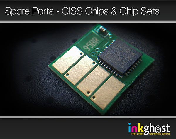 HP 951 Cyan Chip C