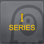 i SERIES