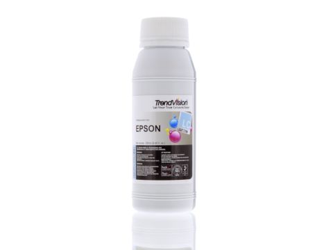 Basic Quality Dye Ink- Light Cyan 250ml 277 & 277XL