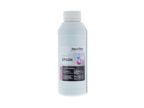 Basic Quality Dye Ink- Light Magenta 500ml 277 & 277XL