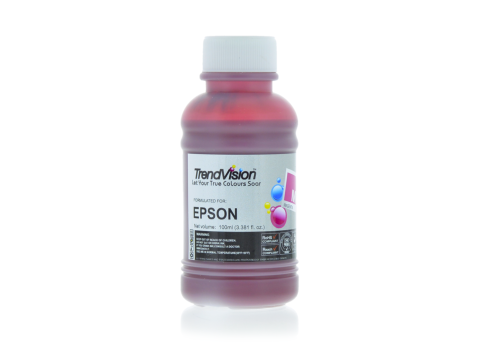 Standard Sublimation Ink - Magenta