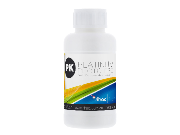 Premium Quality Pigment Ink- Photo Black 100ml T0870-T0879 R1900