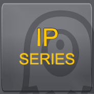 IP SERIES