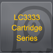 LC3333 Series