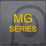 MG SERIES