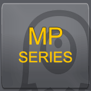 MP SERIES