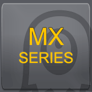 MX SERIES