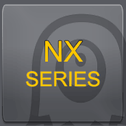 NX SERIES